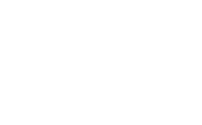 BaxterStorey