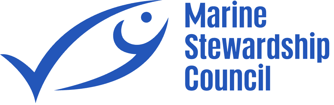 Marine stewardship council