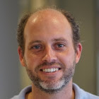 Matt de Nobrega
