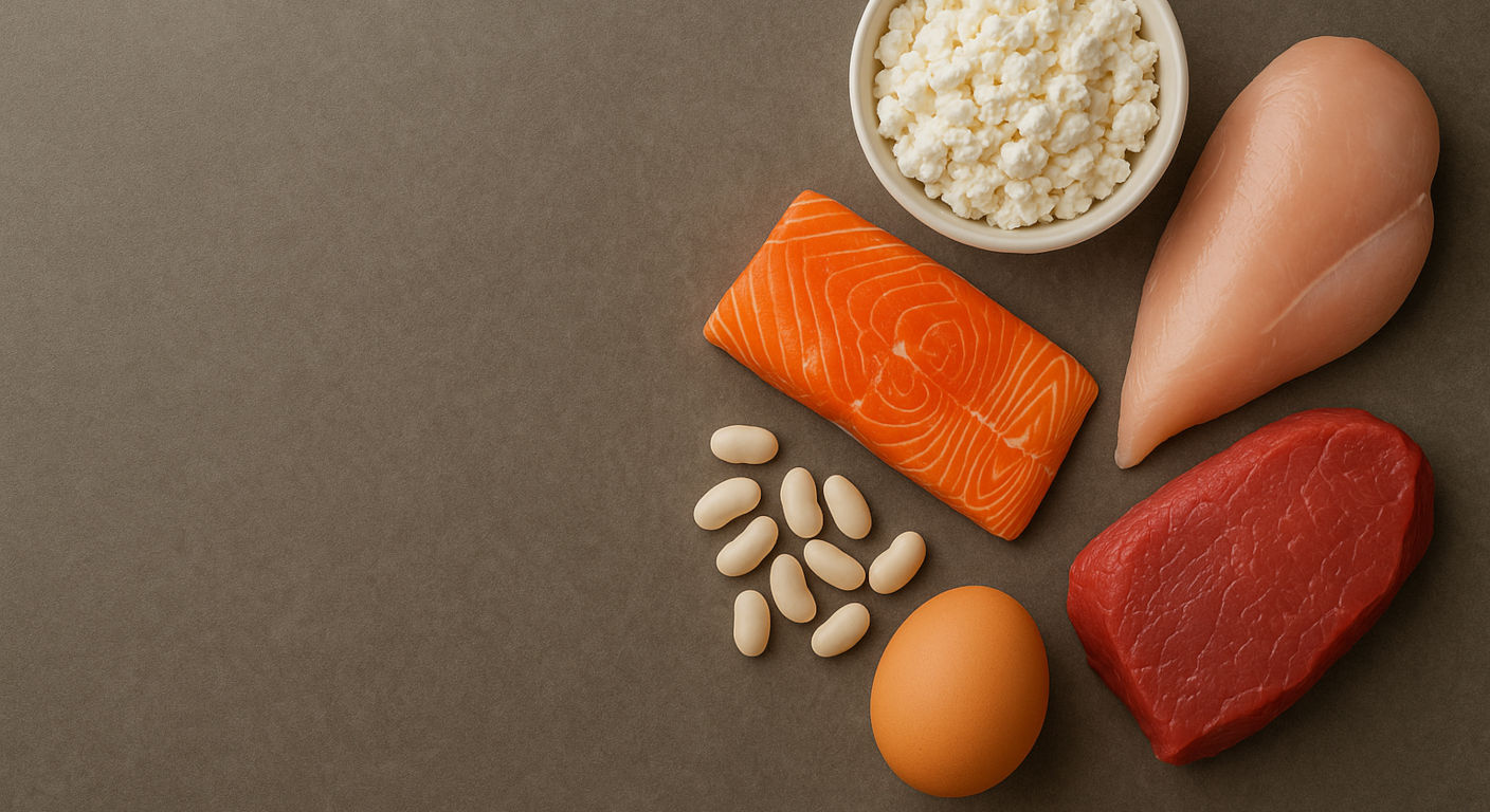 From science to clear, visual guidance