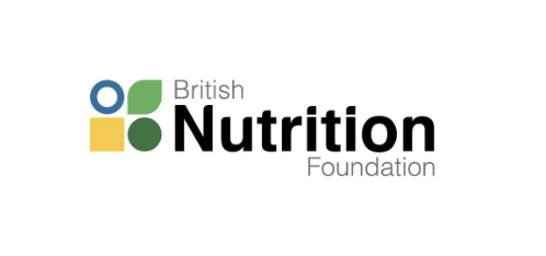 British Nutrition Foundation